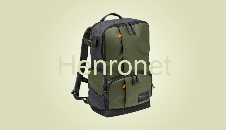 Export quality bag pack wholesale min 100 pcs