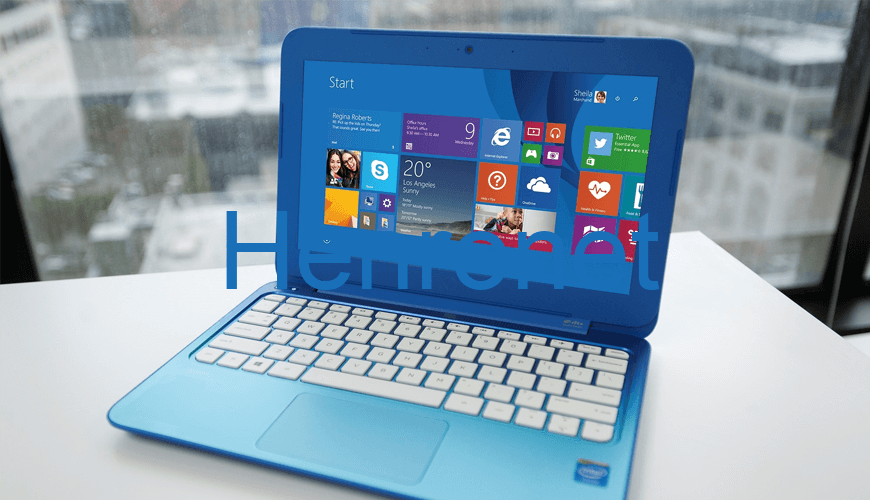 Ultrabook 2018 core i7 with 16 GB RAM