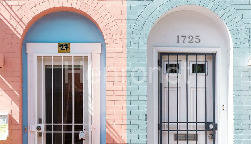 Beautiful Flat for Sale