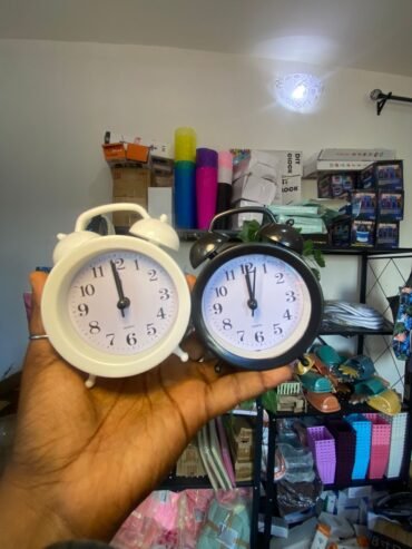 Nimat brand