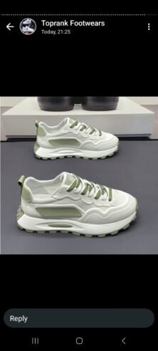 Fashion