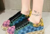 Fashion