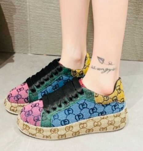 Fashion