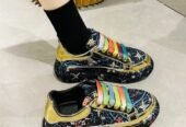 Fashion