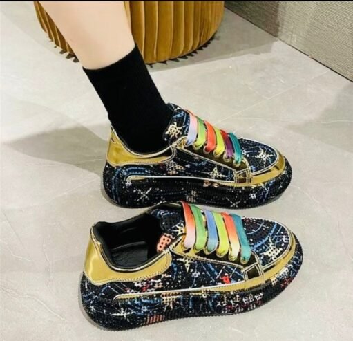 Fashion