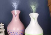 Angie’s scent