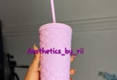 Aesthetic-by-Rii