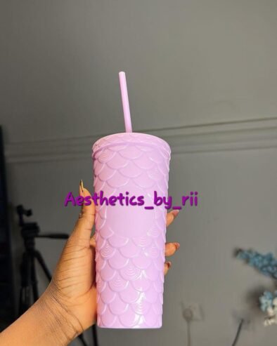 Aesthetic-by-Rii
