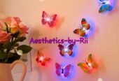 Aesthetic-by-Rii