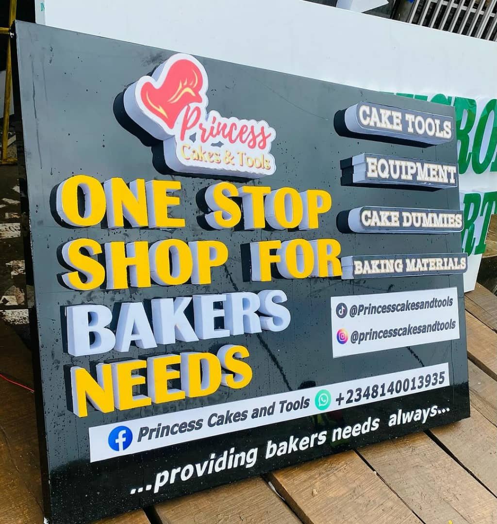 Khaynex creative concept