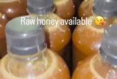 Debbyhoney