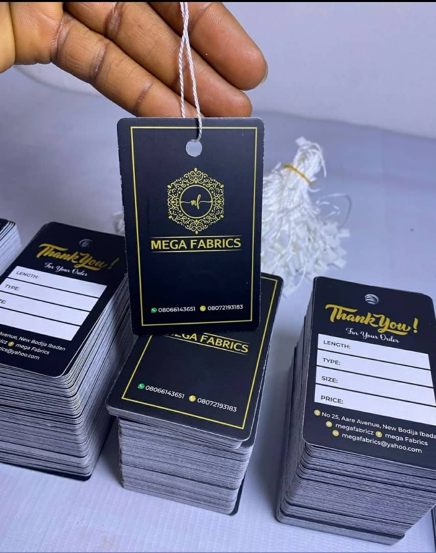 Khaynex creative concept