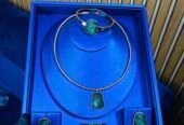 Jewelries