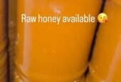 Debbyhoney
