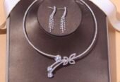 Jewelries
