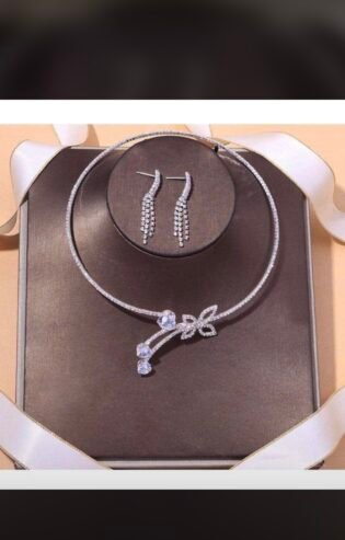 Jewelries