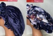 Adire bags