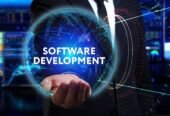 Software Engineering