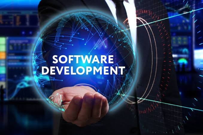 Software Engineering