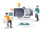 Software Engineering