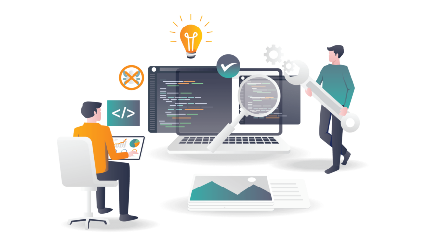 Software Engineering