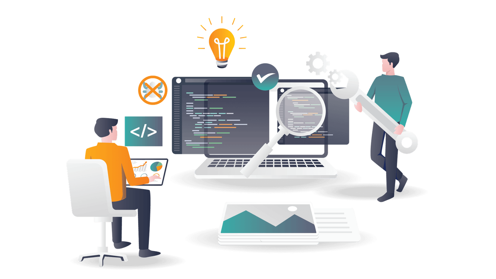 Software Engineering