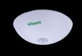 Smart AC Energy Saver