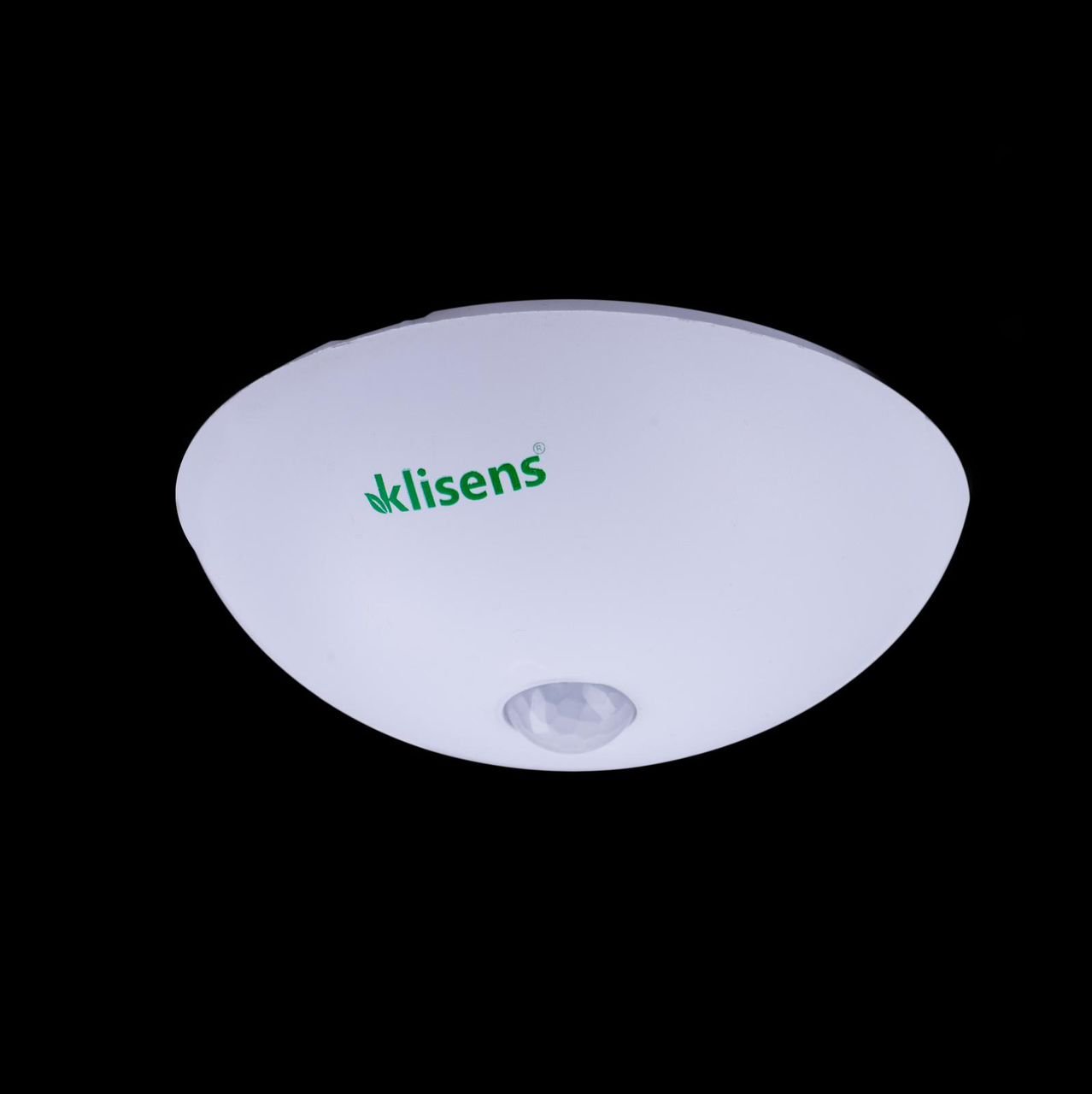 Smart AC Energy Saver