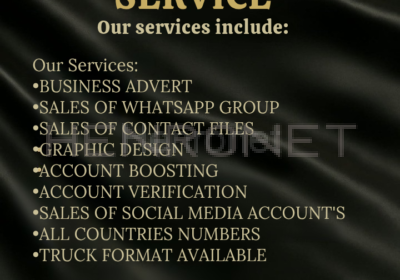 1002841733