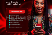 Our services