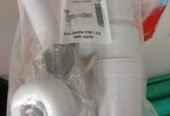 Plumbing Materials