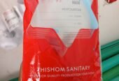 Plumbing Materials