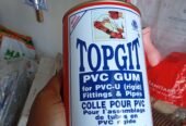 Plumbing Materials