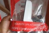 Plumbing Materials