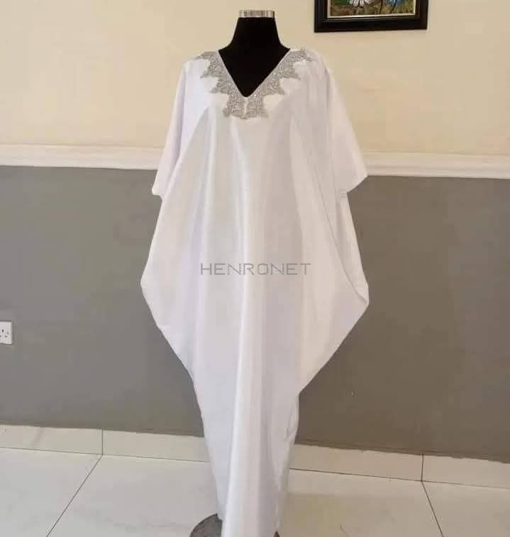 Fashion designer ready to wear unisex