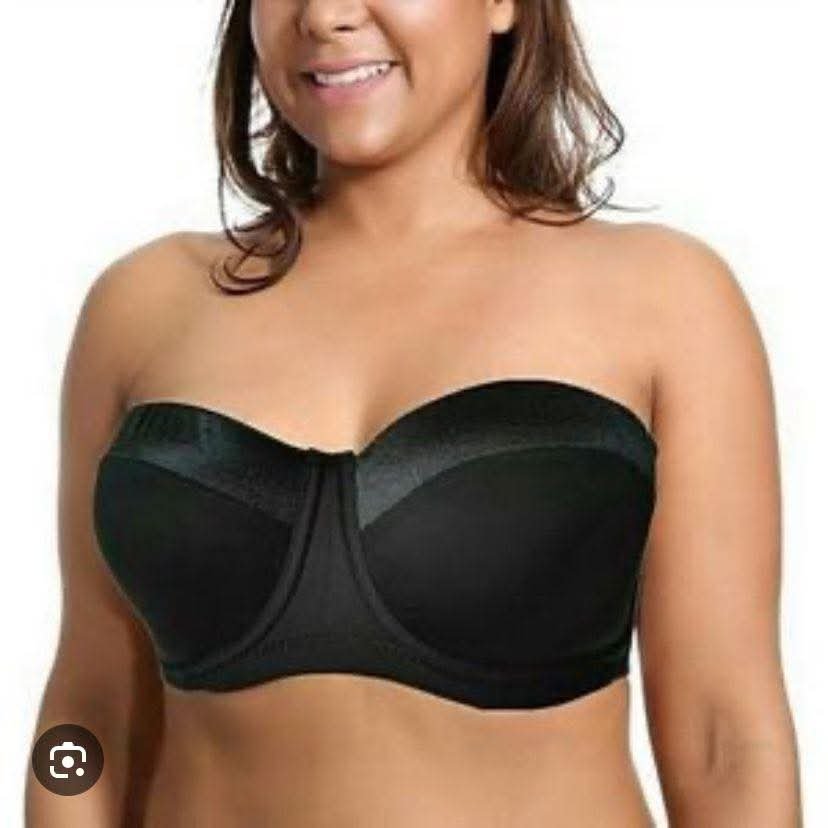 clothing Accessories