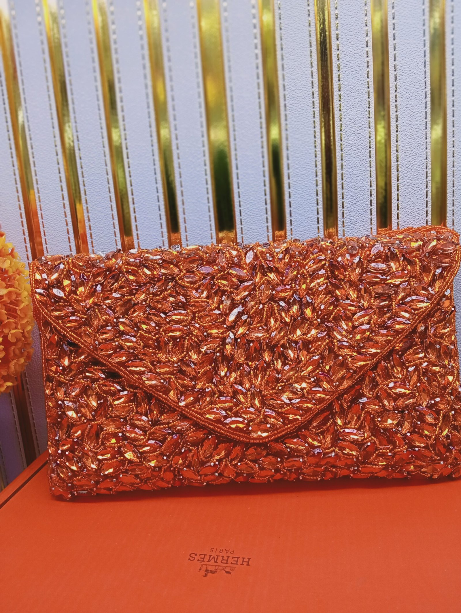 Carribean Bags & shoes