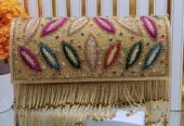 Arabian Bags & Slippers
