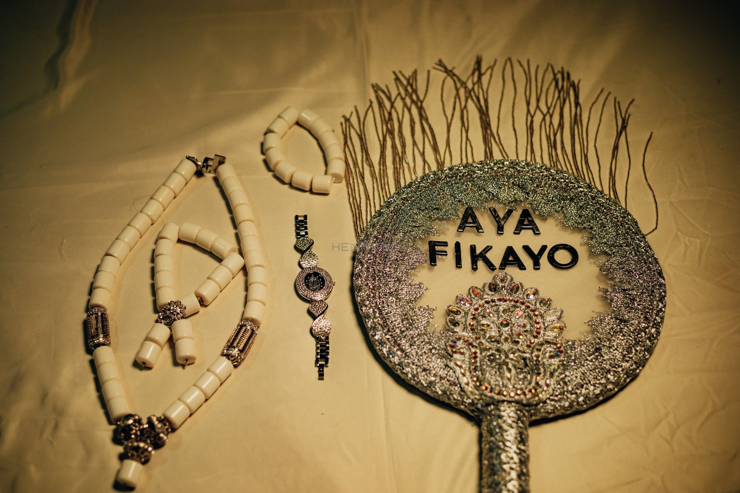 YUMZY EVENT PLANNING