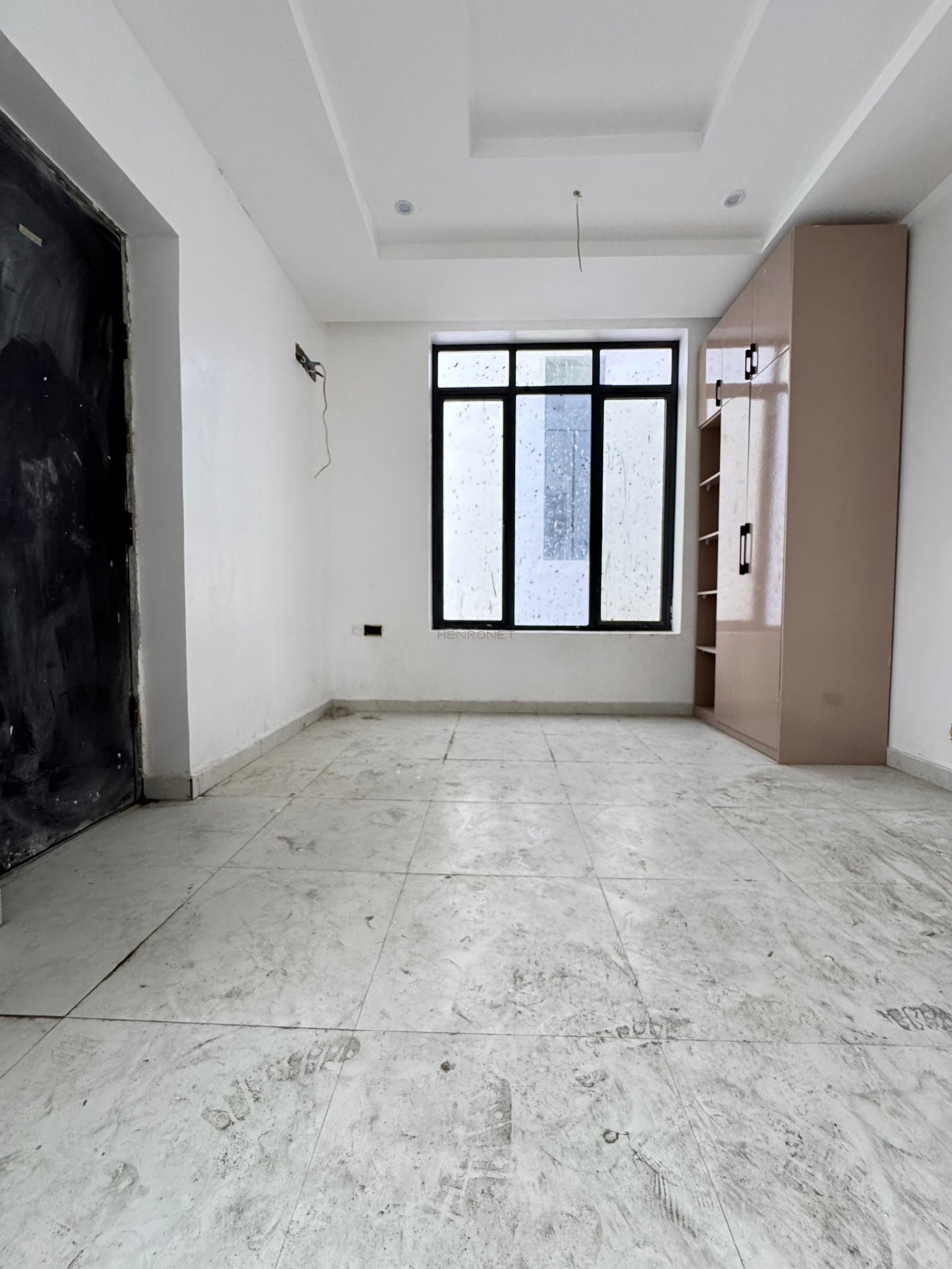 PROPERTY OF THE WEEK!!!(MUST GO THIS WEEK) DIRECT LISTING FOR SALE: 2-Bedroom Flat in Ikate |250M Well-designed 2-bedroom flat located in the highly sought-after Ikate area. Perfectly suited for both homeownership and investment, this property offers a blend of comfort, style, and convenience.