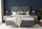 Cecile furniture