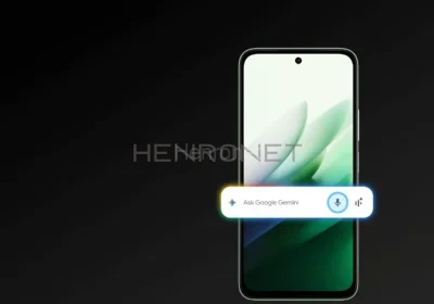 515a78d4ffa558152422abff6032c8e7