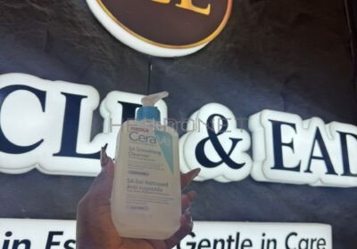 5579b374-5f0f-4268-b74f-10afe345ed90