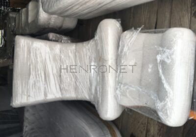 571352AF-DB05-417B-9C44-9A4622EC8E65