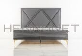 Cecile furniture