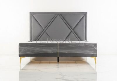 7f86316e-39a8-4814-934b-440fcb47812d