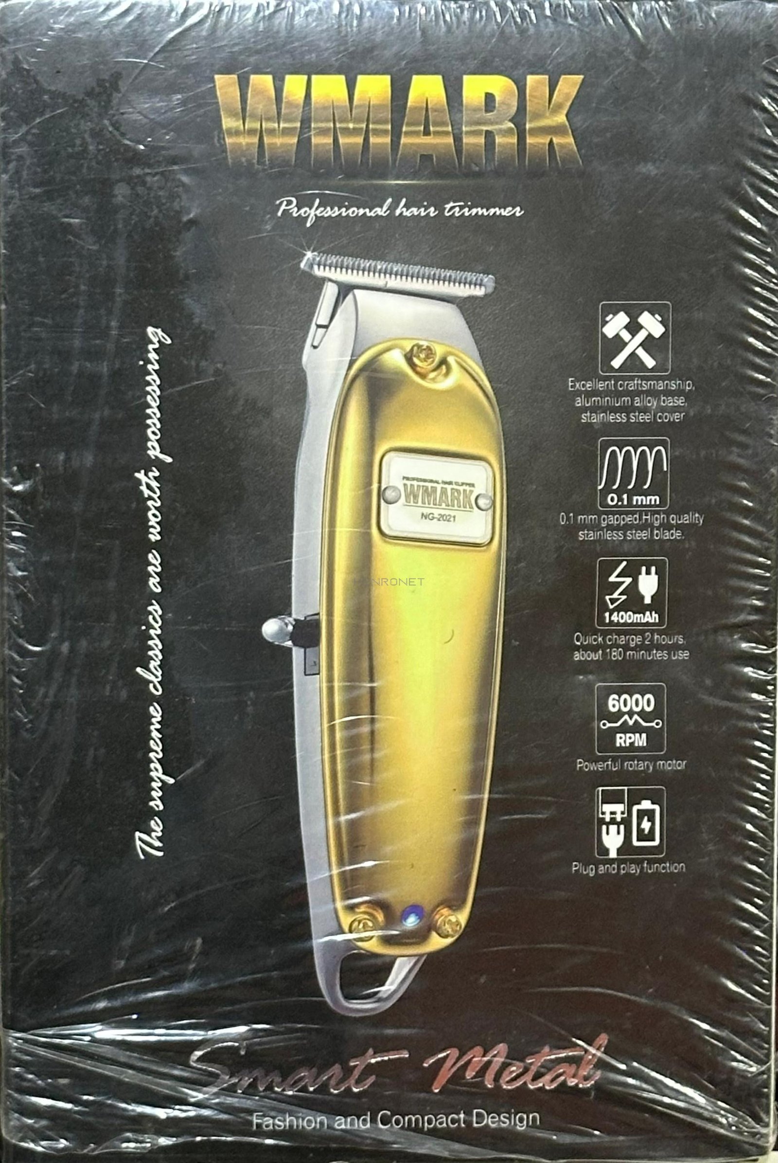 Cordless Clippers,clippers accessories as well