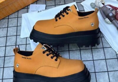 IMG-20250808-WA01071