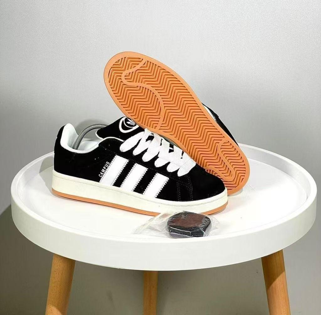 UNISEX LUXURY FOOTWEARS