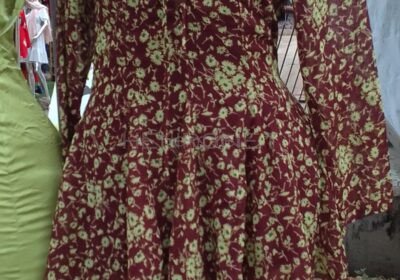 IMG_20250529_183049_243